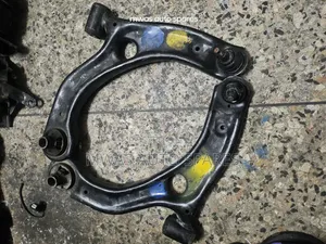 Daihatsu Mira New Model Control Arm