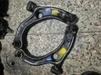 Daihatsu Mira New Model Control Arm - 1