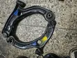 Daihatsu Mira New Model Control Arm - 2