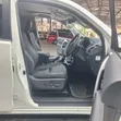 Toyota Land Cruiser Prado 2.8 2021 White - 2