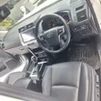 Toyota Land Cruiser Prado 2.8 2021 White - 3