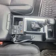 Toyota Land Cruiser Prado 2.8 2021 White - 5