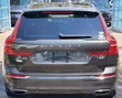 Volvo XC60 T5 Inscription AWD 2019 Grey - 2