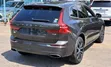 Volvo XC60 T5 Inscription AWD 2019 Grey - 3