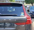 Volvo XC60 T5 Inscription AWD 2019 Grey - 4
