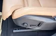 Volvo XC60 T5 Inscription AWD 2019 Grey - 5