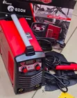 Edon ARC-630 Welding Machine - 1