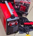 Edon ARC-630 Welding Machine - 2