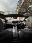 Mercedes-Benz GLE 400d 4MATIC 2020 - Matt Black - 5