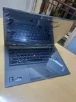 Lenovo ThinkPad X1 Carbon Laptop (Iliyorudishwa) - 1