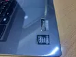 Lenovo ThinkPad X1 Carbon Laptop (Iliyorudishwa) - 2