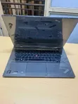Lenovo ThinkPad X1 Carbon Laptop (Iliyorudishwa) - 3