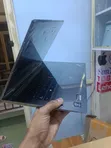 Lenovo ThinkPad X1 Carbon Laptop (Iliyorudishwa) - 4
