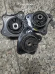 Mitsubishi Colt Gear Mounting - 1