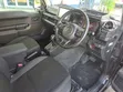 Suzuki Jimny 2019 Nyeusi - 4