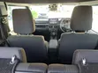 Suzuki Jimny 2019 Nyeusi - 5