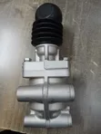 Mitsubishi Fuso Gearbox Valve High/Low - Brand New - 1
