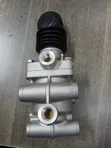 Mitsubishi Fuso Gearbox Valve High/Low - Brand New - 3