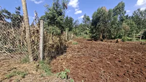 Kitalu Bora cha Kuuzwa - Kabete Kanyariri