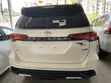 Toyota Fortuner 2.8 D AWD 2019 Pearl - 1