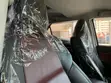 Toyota Fortuner 2.8 D AWD 2019 Pearl - 4