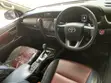 Toyota Fortuner 2.8 D AWD 2019 Pearl - 5