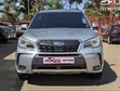 Subaru Forester 2.0XT Touring 2015 - 1