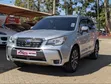 Subaru Forester 2.0XT Touring 2015 - 2