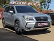 Subaru Forester 2.0XT Touring 2015 - 3
