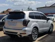 Subaru Forester 2.0XT Touring 2015 - 4