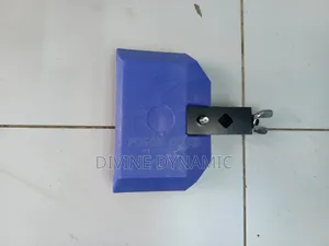 Kengele ya Ng'ombe ya Kawaida