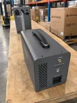 1 kWh Vestwoods Portable Power Station - 2