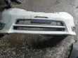 Nissan Serena Front Bumper - 1