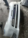 Nissan Serena Front Bumper - 2
