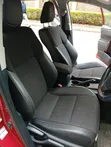 Toyota Auris 2018 Nyekundu - 5