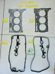Toyota Passo 1KR Engine Head Gasket Set - Brand New - 1
