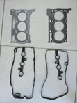 Toyota Passo 1KR Engine Head Gasket Set - Brand New - 2