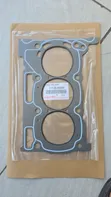 Toyota Passo 1KR Engine Head Gasket Set - Brand New - 3