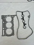 Toyota Passo 1KR Engine Head Gasket Set - Brand New - 4