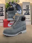 Timberland Boots - Brand New - 3