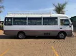 Toyota Coaster 2005 - 29 Seater Bus - 3