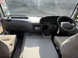 Toyota Coaster 2005 - 29 Seater Bus - 5