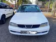 Toyota Carina 2000 - 1