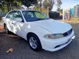 Toyota Carina 2000 - 2