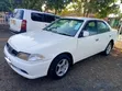 Toyota Carina 2000 - 3