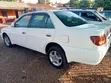 Toyota Carina 2000 - 4