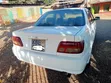 Toyota Carina 2000 - 5