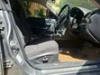 Subaru Outback 1800 2006 Gold - 2