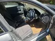 Subaru Outback 1800 2006 Gold - 3