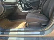 Subaru Outback 1800 2006 Gold - 4